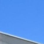 ویلا لوکس ساحلی با استخر در زیباکنار،گیلان