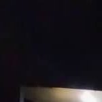 ویلا فلت نوساز در خشکبیجار زیبایی و آرامش طبیعت