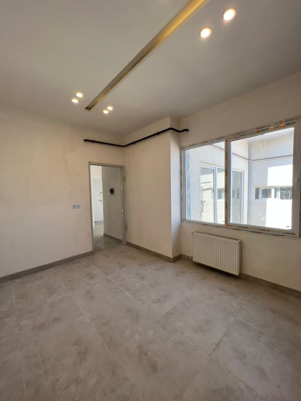 ویلا لوکس ساحلی با استخر در زیبا کنار،گیلان