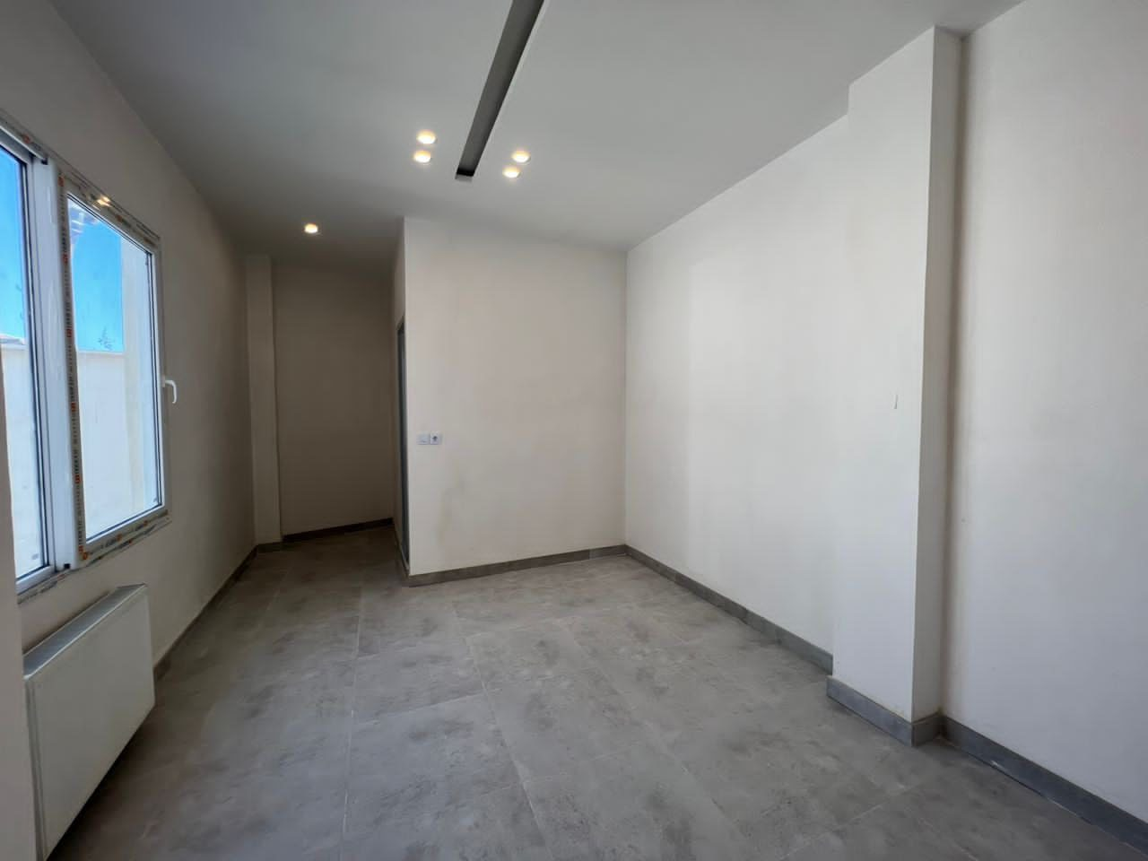 ویلا لوکس ساحلی با استخر در زیبا کنار،گیلان