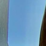 ویلا 200متری در زیباکنار گیلان-ویلا200متری گیلان