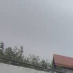 ویلا نوساز در سیاهکل گیلان با امکانات عالی