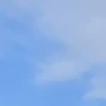 ویلافلت نوساز و کلیدنخورده زیباکنار