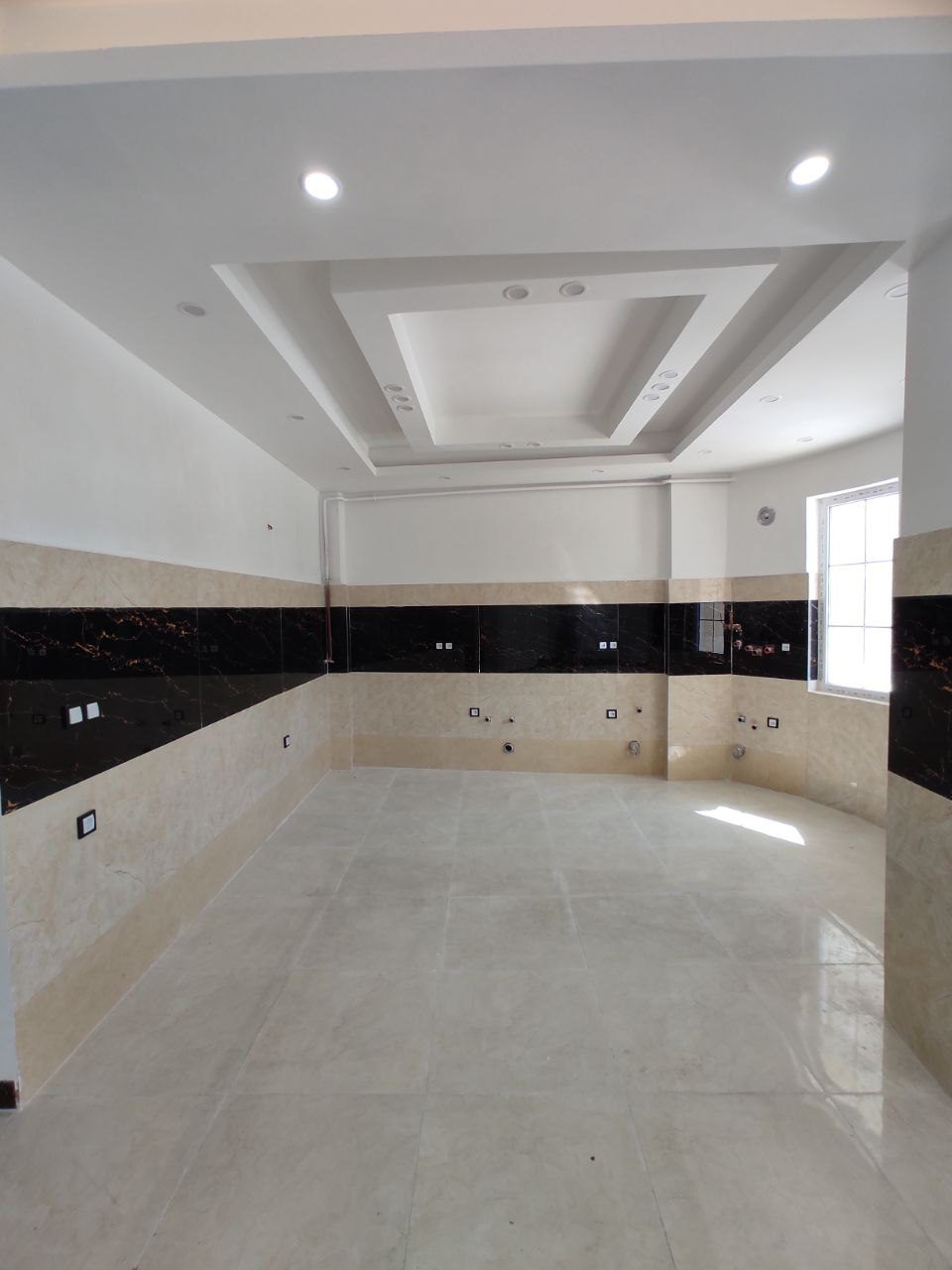 ویلا شمال زیباکنار بهترین فرصت خرید