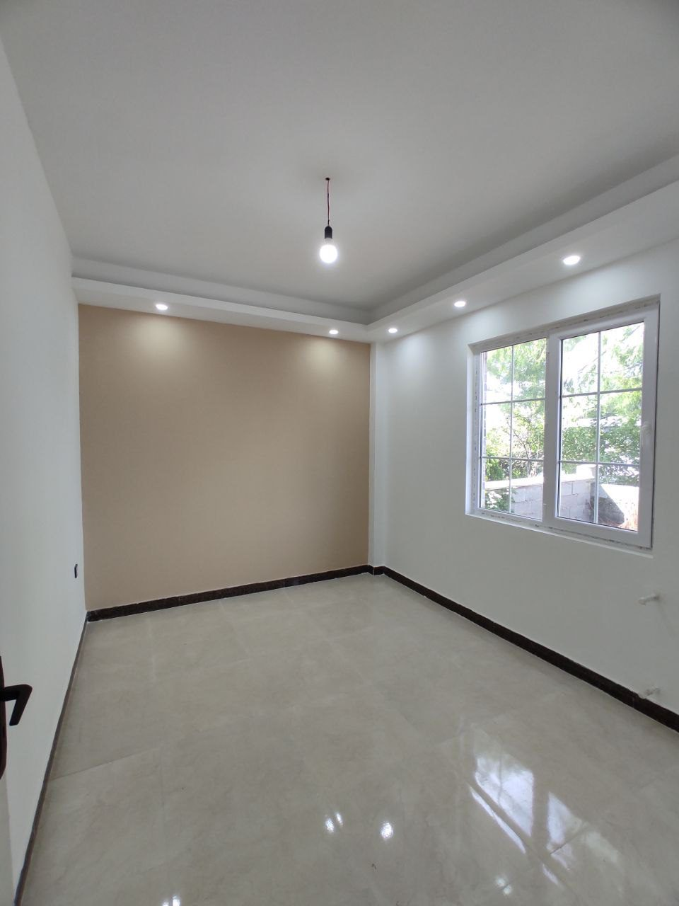 ویلا شمال زیباکنار بهترین فرصت خرید