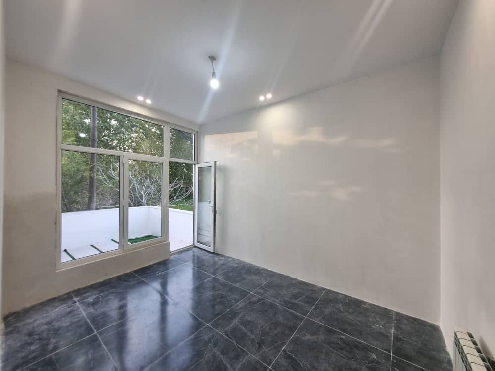 ویلا زیبا کنار با مشخصات عالی و قیمت مناسب