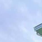 ویلا دوبلکس لوکس با چشم‌انداز در زیبا کنار گیلان