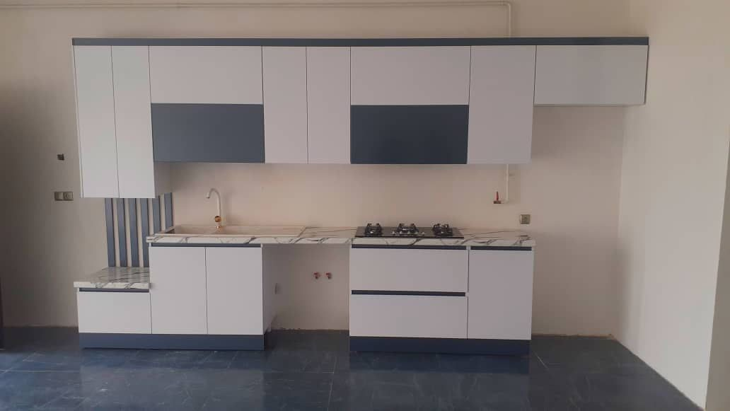 ویلا زیبا کنار با مشخصات عالی و قیمت مناسب