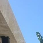 ویلا زیبا کنار با مشخصات عالی و قیمت مناسب