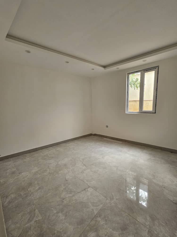 ویلا شمال زیباکنار بهترین فرصت خرید