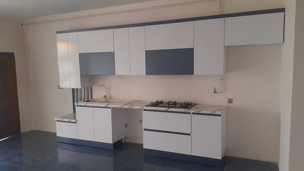 ویلا زیبا کنار با مشخصات عالی و قیمت مناسب