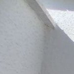 ویلا شمال زیباکنار بهترین فرصت خرید