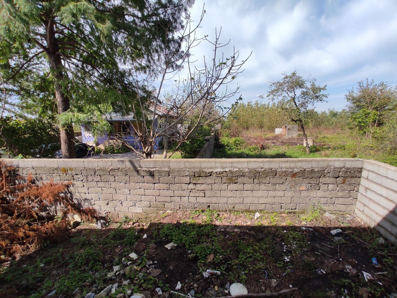 ویلا شمال زیباکنار بهترین فرصت خرید