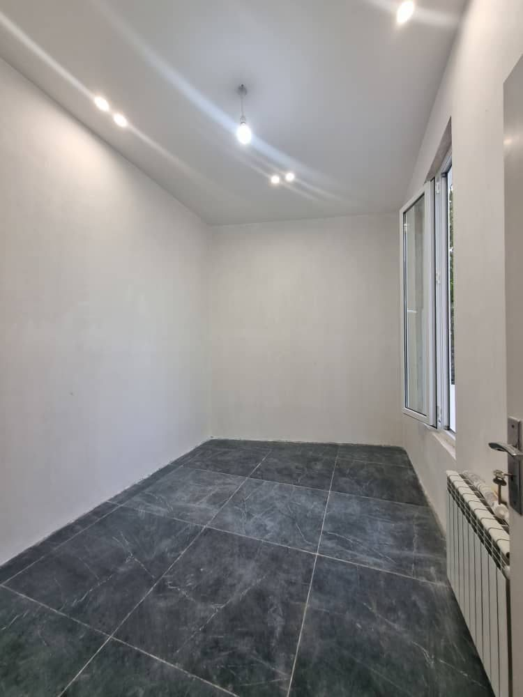 ویلا زیبا کنار با مشخصات عالی و قیمت مناسب