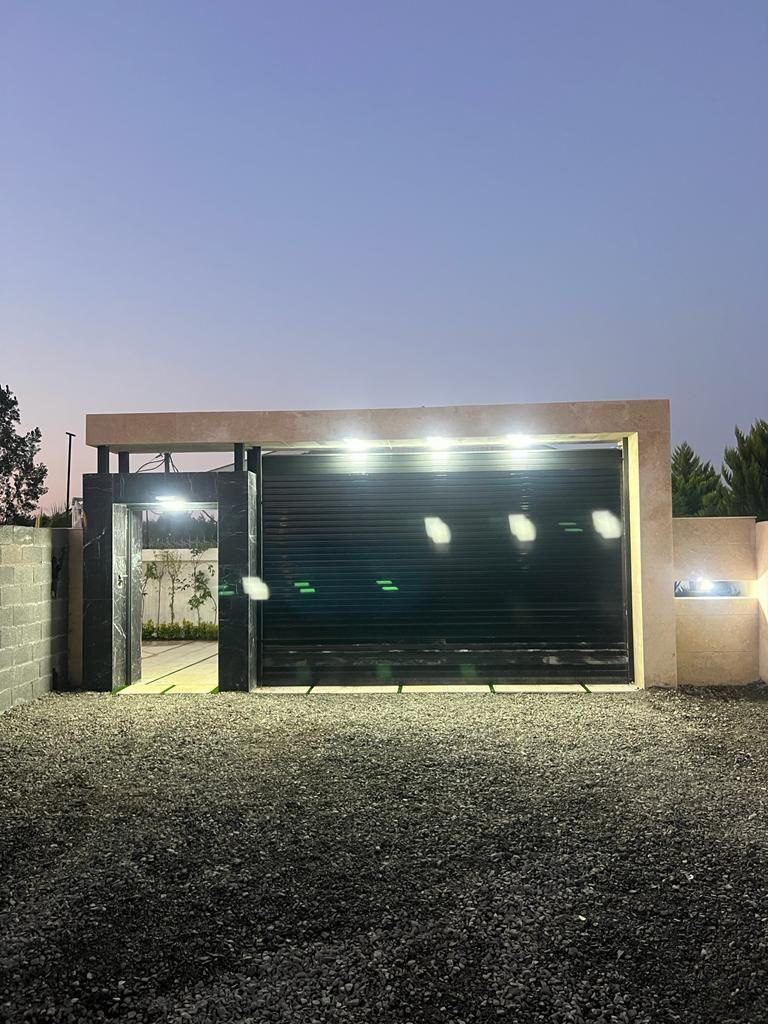 ویلا زیبا کنار با مشخصات عالی و قیمت مناسب