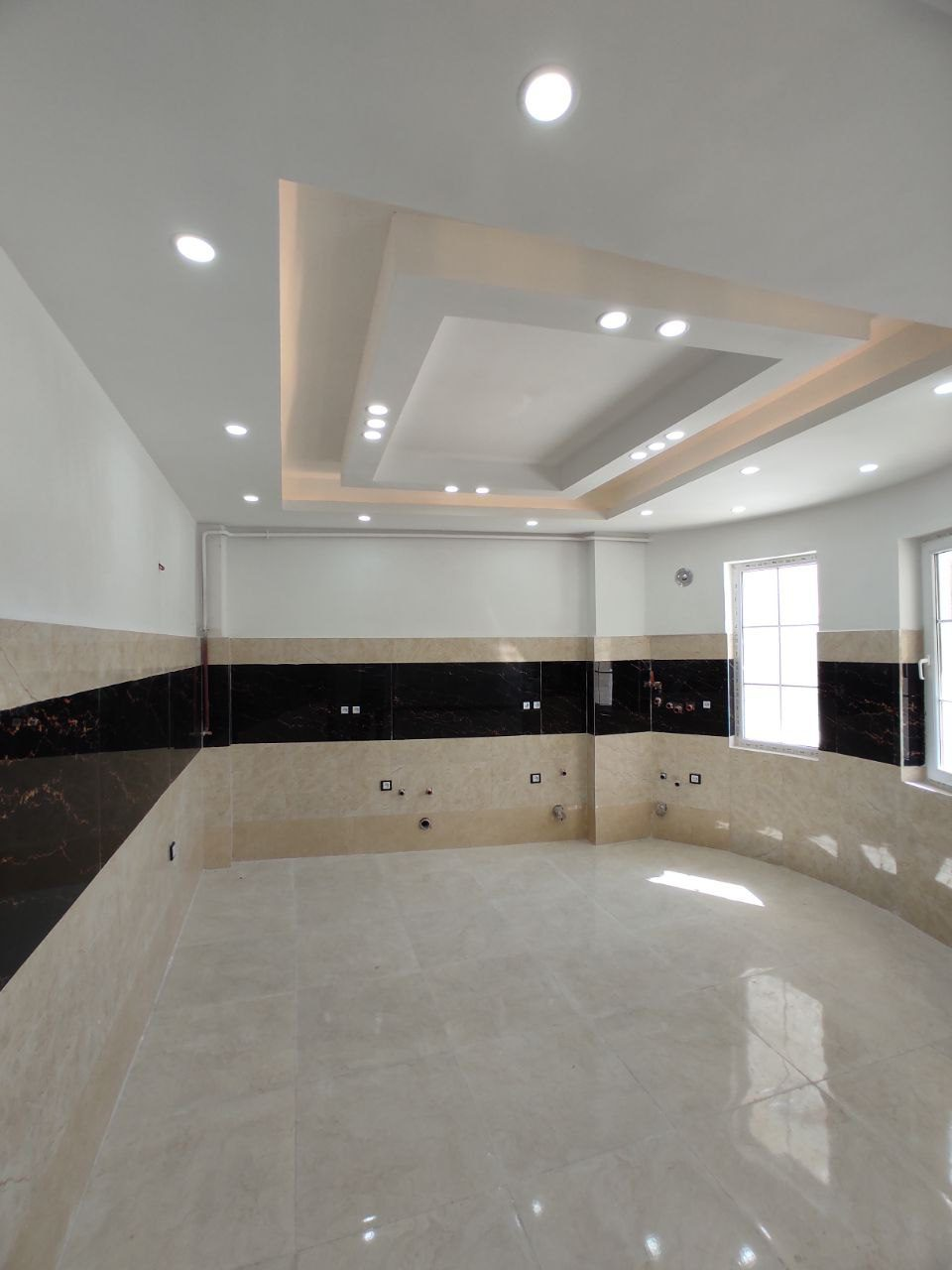 ویلا شمال زیباکنار بهترین فرصت خرید