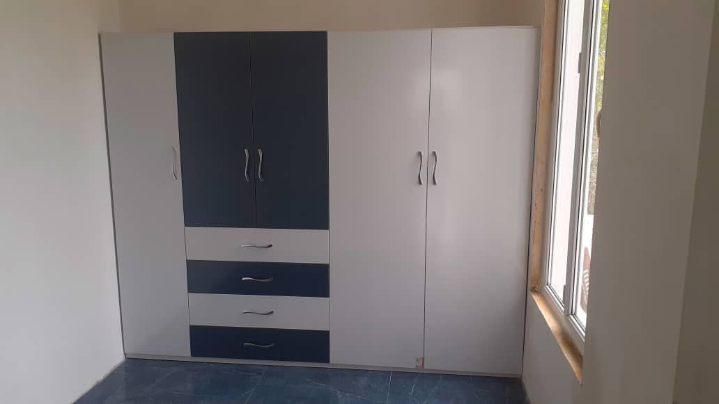 ویلا زیبا کنار با مشخصات عالی و قیمت مناسب