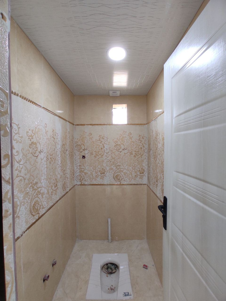 ویلا شمال زیباکنار بهترین فرصت خرید