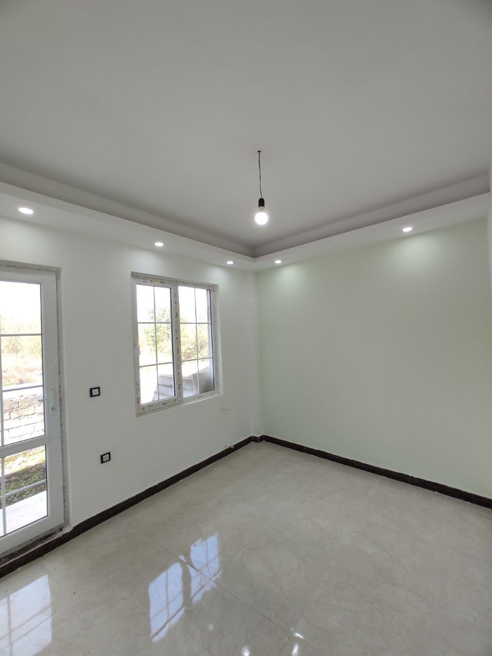 ویلا شمال زیباکنار بهترین فرصت خرید