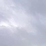 ویلا زیباکنار طبیعت و زندگی در یکجا