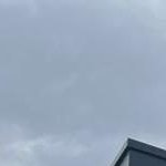 خرید ویلا لوکس در زیباکنار، گیلان