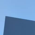 ویلا نوساز با طراحی مدرن در منطقه زیباکنار گیلان