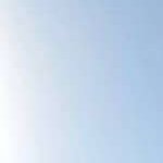 ویلا فلت مدرن خشکبیجار