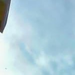 خرید ویلا مدرن در زیباکنار شهر ساحلی گیلان