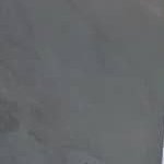 ویلا دوبلکس نوساز نما مدرن منطقه آزاد