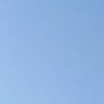 ویلا دوبلکس سه خواب زیباکنار