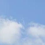 ویلا دوبلکس استخردار در فشتکه، انزلی