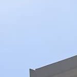 ویلا دوبلکس مدرن انزلی