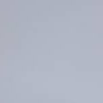 ویلا ساحلی نقلی در خشکبیجار