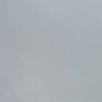 ویلا شهرکی دوبلکس در زیباکنار، گیلان