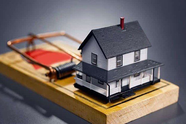 روش های مناسب جلوگیری از کلاهبرداری در خرید ویلا شمال