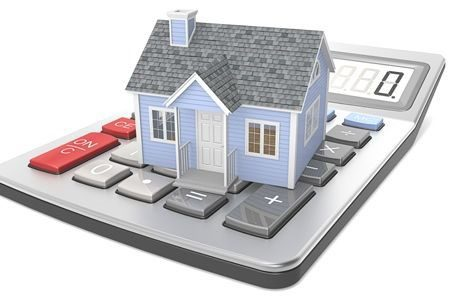 نکات مهم برای خرید ویلا در لاهیجان