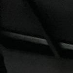  ویلای دوبلکس مدرن در لاهیجان، گیلان