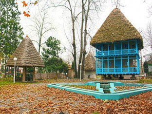 بررسی خرید زمین از دیلمان گیلان 