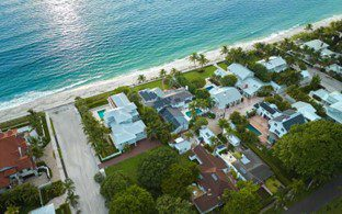 شهز ساحلی کیاشهر