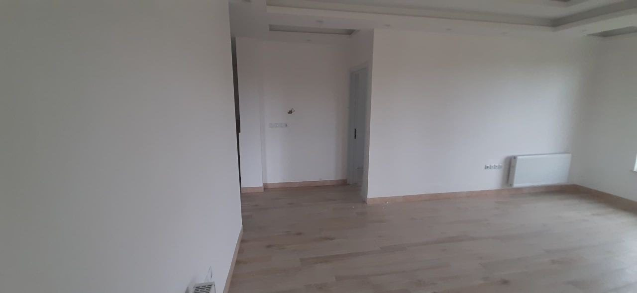 ویلا دوبلکس لاکچری 220 متری ویو ابدی جنگلی سیاهکل