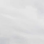 ویلا دوبلکس لاکچری 220 متری ویو ابدی جنگلی سیاهکل