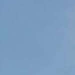 زمین مسکونی 205 متری ساحلی،خشکبیجار