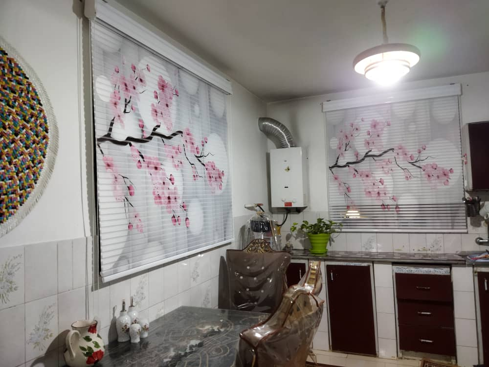 ویلا 80 متری همراه با مغازه در محدوده شهری سیاهکل