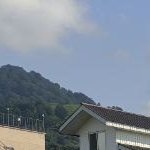 زمین مسکونی با قابلیت ساخت در روستای ازبرم، شهر سیاهکل