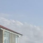 زمین مسکونی 613 متری در روستای ازبرم