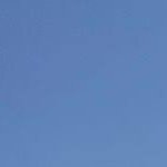 زمین شالیزار 1 هکتاری با چاه نیمه‌عمیق سیاهکل