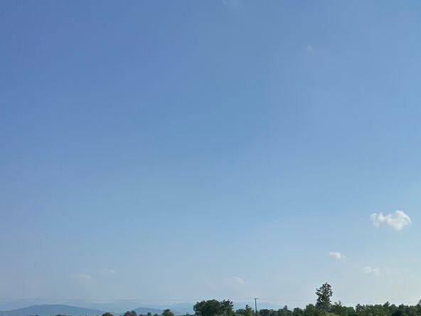 زمین شالیزار 1 هکتاری با چاه نیمه‌عمیق سیاهکل