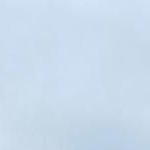 فروش ویلا دو خوابه در دیلمان